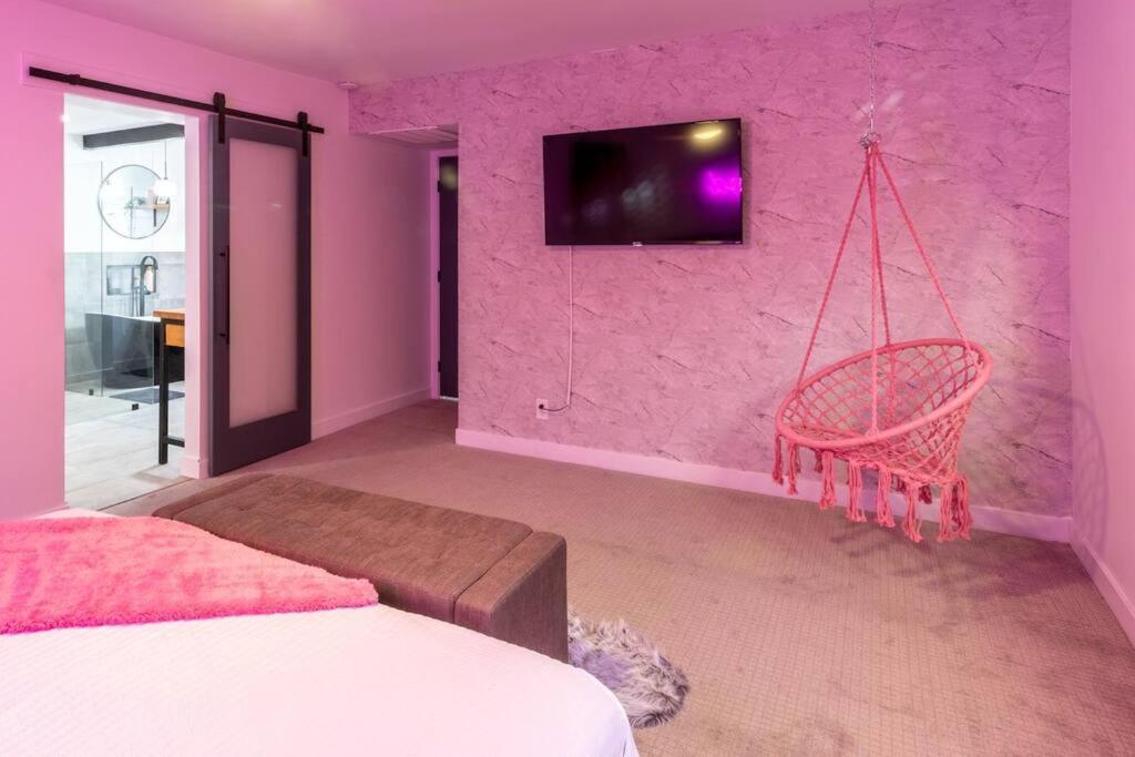 Love Oasis By Scottsdale Beach Club - New エクステリア 写真