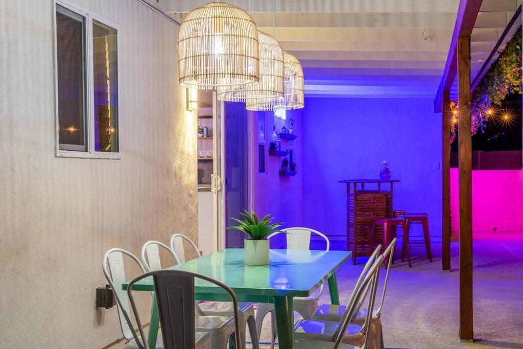Love Oasis By Scottsdale Beach Club - New エクステリア 写真
